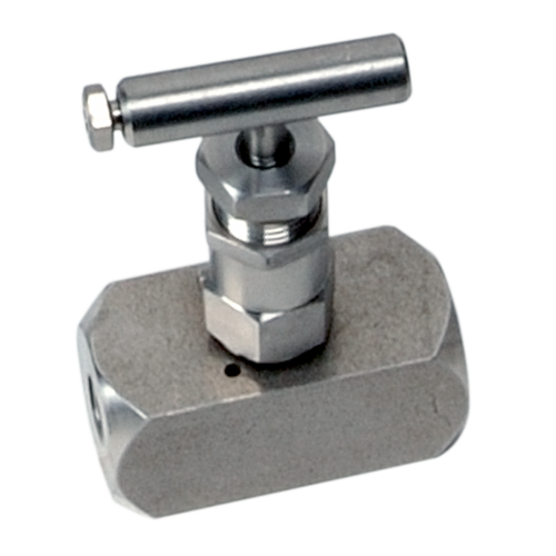 HN41 Series Needle Valves