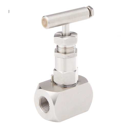 HN49 Series Needle Valves