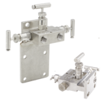 Manifold Valves